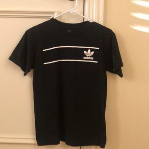 Adidas shirt